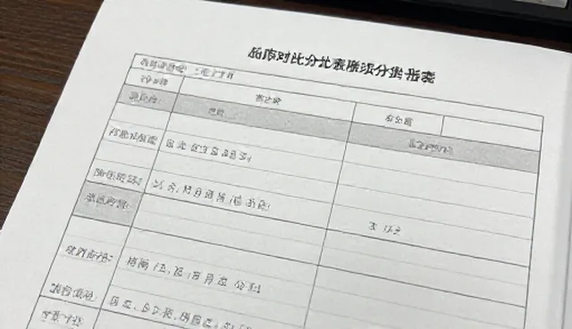 义乌网页制作选型关注点有哪些?