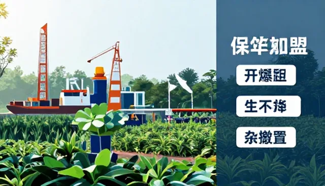 零售业机构发展：集中式与分散式运营的优劣比较