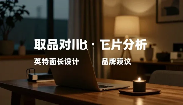 大连网站制作：教育行业品牌营销的关键切入点