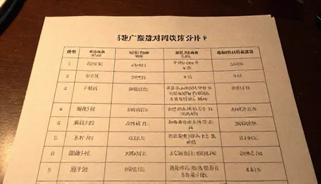 陕西网站建设如何选择？汇聚餐饮品牌对比分析