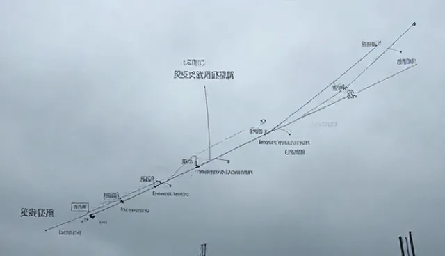 邵阳网站建设如何提升教育机构零售品牌对比