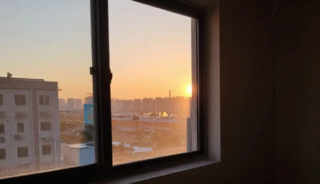 美业设备使用条件解析:如何保障设备正常运行