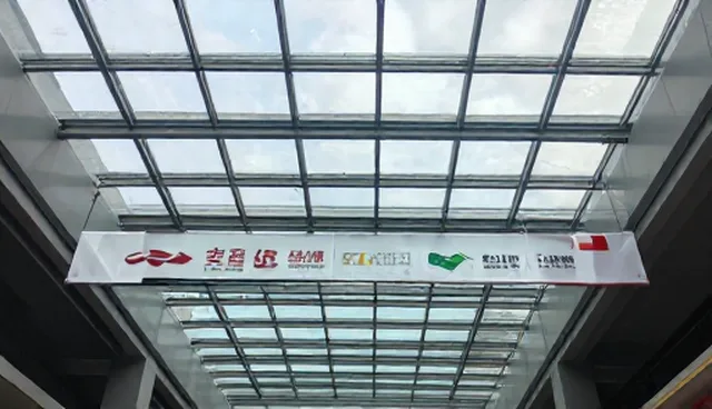 美业招商推广的5个品牌对比检查要点