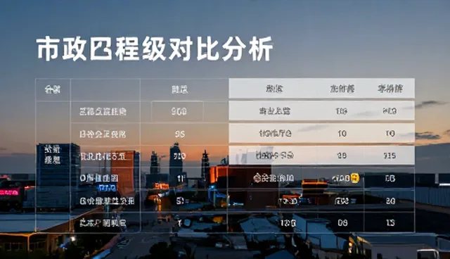 太原网站制作中品牌对比的实际应用