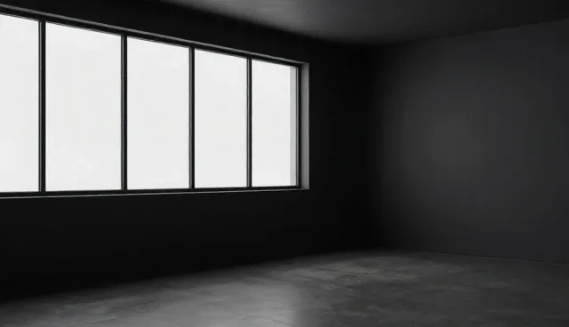 如何通过课程设计提升餐饮零售选型效率