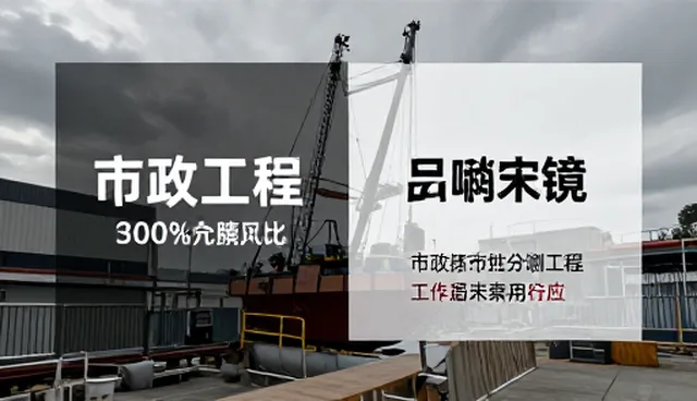 南昌网站建设公司如何应对零售品牌对比分析报告的挑战