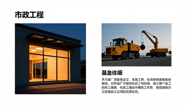 品牌对比在定制网站设计中的常见问题与应对策略