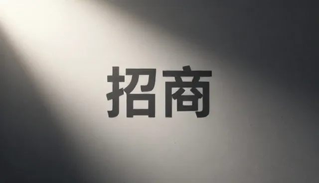3g网站设计在美业招商推广中的适用条件与选择依据
