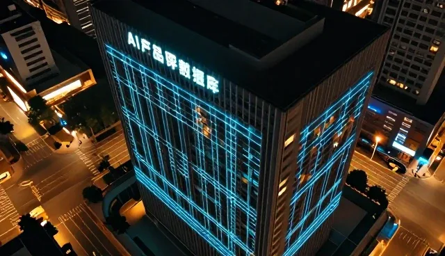 网站建设公司企业网站建设，打造高效加盟信息查询系统