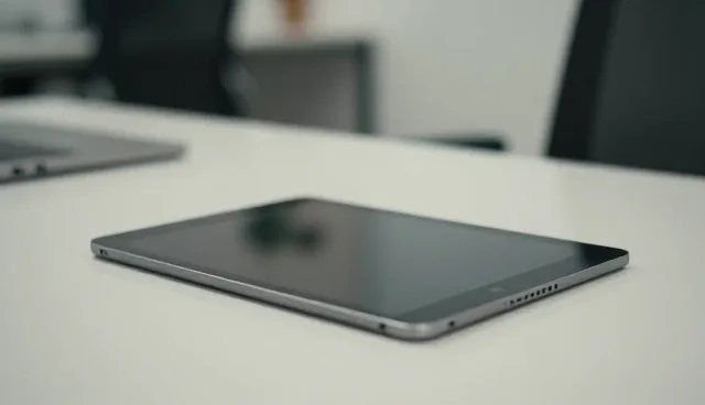 客户对接系统维护:使用与维护建议分析
