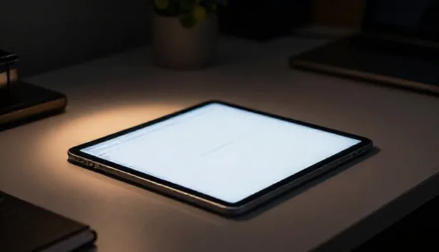品牌选型:加盟信息查询系统使用与维护建议