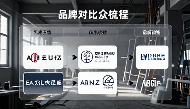 长沙网页制作公司：项目查询中的理解偏差与误区澄清