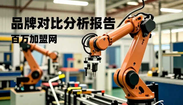 项目查询功能在品牌对比分析中的实际应用与性能考量