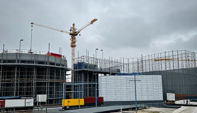 汕头网站设计选型与维护建议