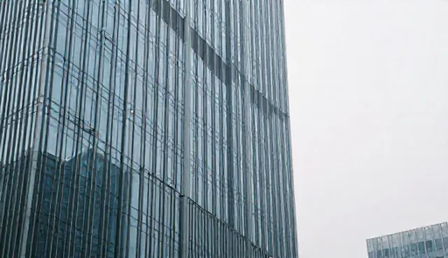 南昌高端网站建设:如何提升管理效率