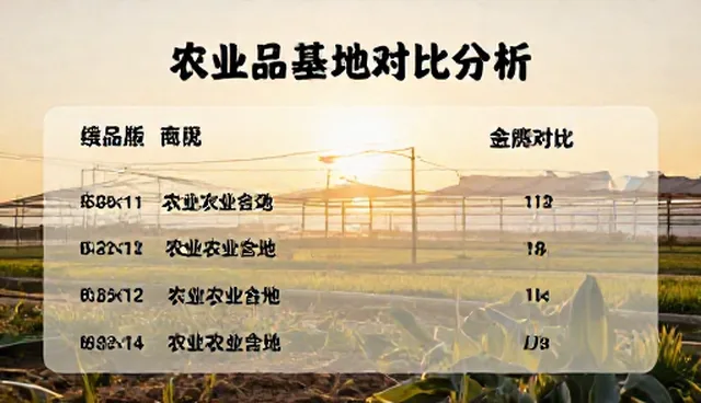 苏州做网站，客户对接难如何处理