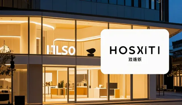 业务效率：客户对接中的常见问题与处理方法