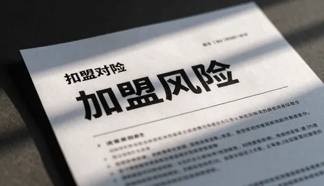 汇聚餐饮与美业对比分析:性能与适用条件的取舍