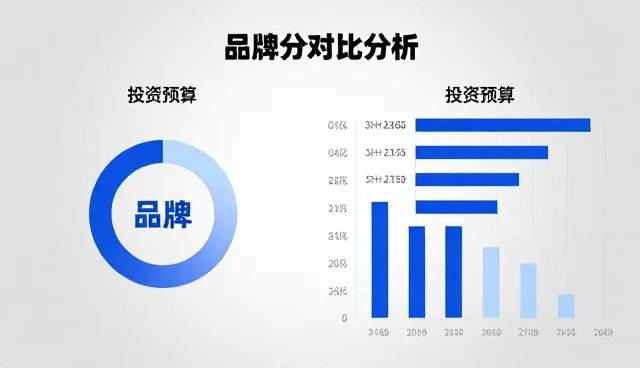 教育机构如何通过投资预算提升品牌选型效率？